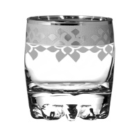 415 копия.jpg_сжатые