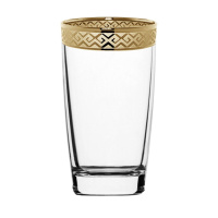 1341 копия.jpg_сжатые