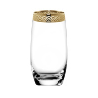 809 копия.jpg_сжатые