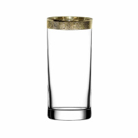 402 копия.jpg_сжатые