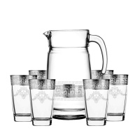 3324_1341 копия