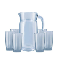 3324_1341 копия