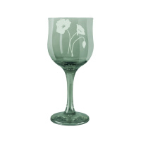 163 копия.jpg_сжатые