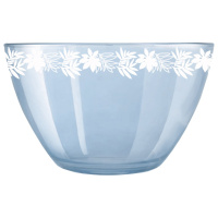 1326 копия.jpg_сжатые