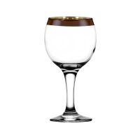 411 копияresult