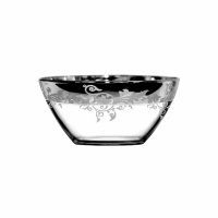 1322 копия.jpg_сжатые