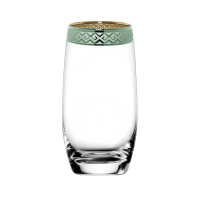 809 копия.jpg_сжатые