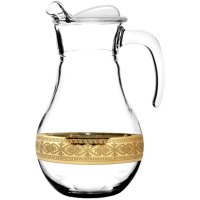 3934.jpg_сжатые