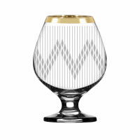 188 копия.jpg_сжатые