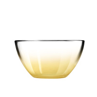 1542 копия_result