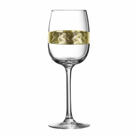 5784_Алегресс (9625) копия