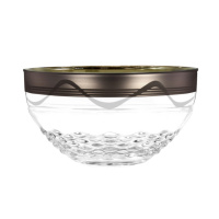 115.jpg_сжатые