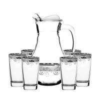 3934_1341 копия