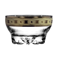 3258 копия_resultresult