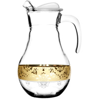 3934 копия.jpg_сжатые