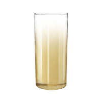 402 копия_result