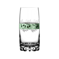 812 копия.jpg_сжатые