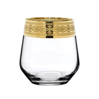 532.jpg_сжатые