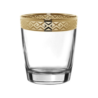 1343 копия.jpg_сжатые