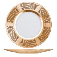 05-328.jpg_сжатые