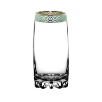 812 копия.jpg_сжатые