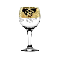 411 копия.jpg_сжатые