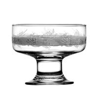 1016.jpg_сжатые