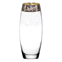 3966.jpg_сжатые