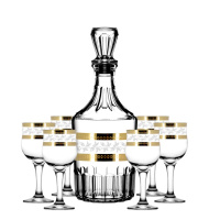 1160_164.jpg_сжатые