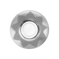 1349 копия.jpg_сжатые