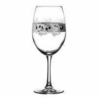 152 копия.jpg_сжатые