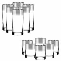 402_405 копия 1