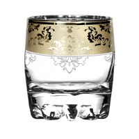 415 копия.jpg_сжатые