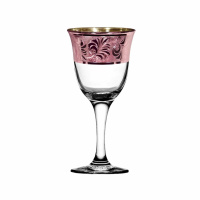 863 копия.jpg_сжатые