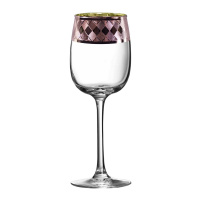 5784_Алегресс (9625)_result