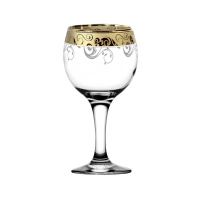 411 копия.jpg_сжатые