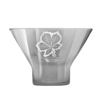 2027.jpg_сжатые