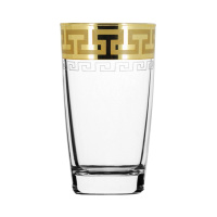 1341.jpg_сжатые