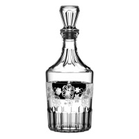 1160 cezar копия.jpg_сжатые