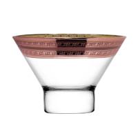 2027.jpg_сжатые