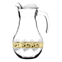 3944 копия.jpg_сжатые