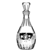 1161_dionis_ копия.jpg_сжатые