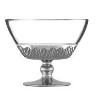 2425_нога копия