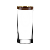 402 копияresult