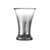 2194 копия_result