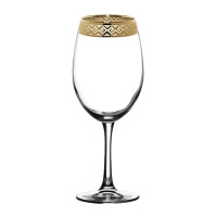 152.jpg_сжатые