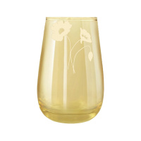 2069 копия.jpg_сжатые