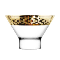 2027.jpg_сжатые