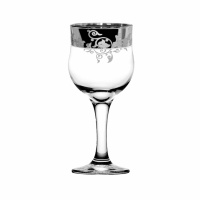 163 копия.jpg_сжатые