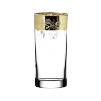 402 копия.jpg_сжатые